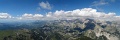 IMG_1605_ - panorama